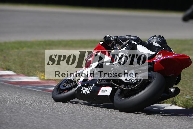 /Archiv-2024/49 29.07.2024 Dunlop Ride und Test Day ADR/Gruppe rot/8